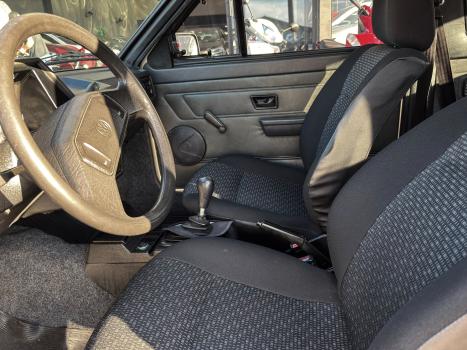 VOLKSWAGEN Parati 1.8 4P CL MI, Foto 5