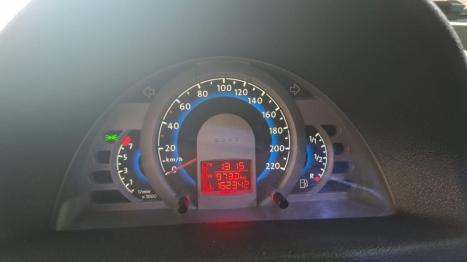 VOLKSWAGEN Parati 1.6 4P G3, Foto 3