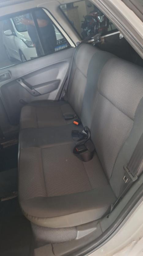 VOLKSWAGEN Parati 1.6 4P G3, Foto 6