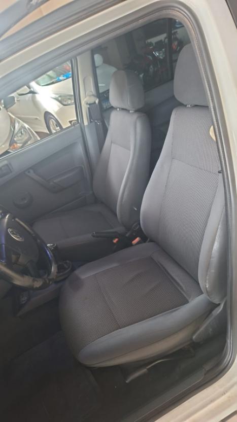 VOLKSWAGEN Parati 1.6 4P G3, Foto 8