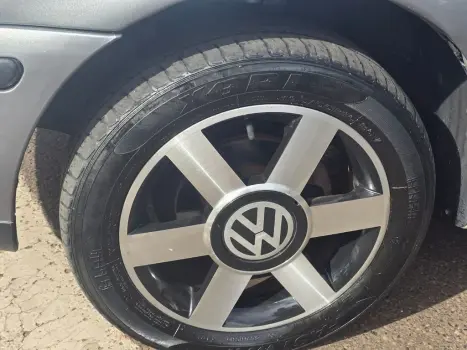 VOLKSWAGEN Parati 1.8 4P G3 TOUR, Foto 10
