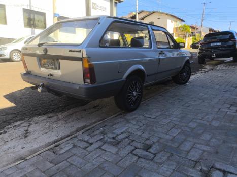 VOLKSWAGEN Parati 1.6 CL, Foto 5