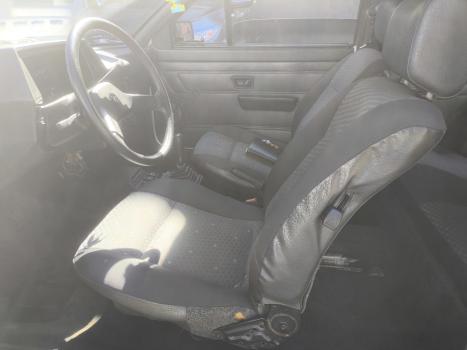 VOLKSWAGEN Parati 1.6 CL, Foto 7