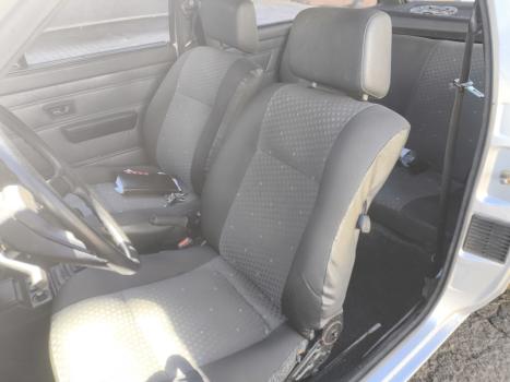 VOLKSWAGEN Parati 1.6 CL, Foto 8