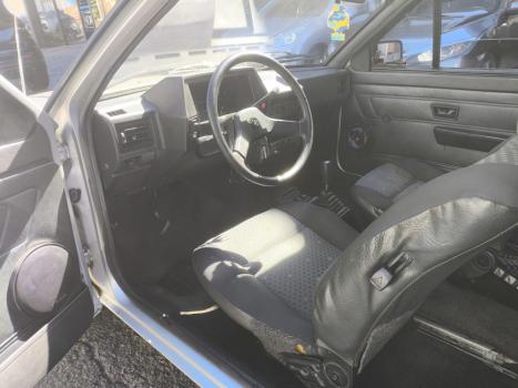 VOLKSWAGEN Parati 1.6 CL, Foto 9