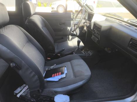 VOLKSWAGEN Parati 1.6 CL, Foto 10