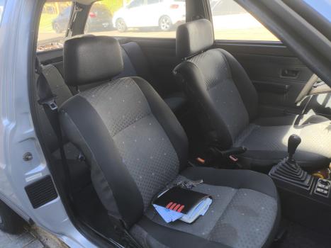 VOLKSWAGEN Parati 1.6 CL, Foto 11