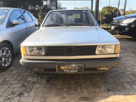 VOLKSWAGEN Parati 1.6 CL, Foto 1