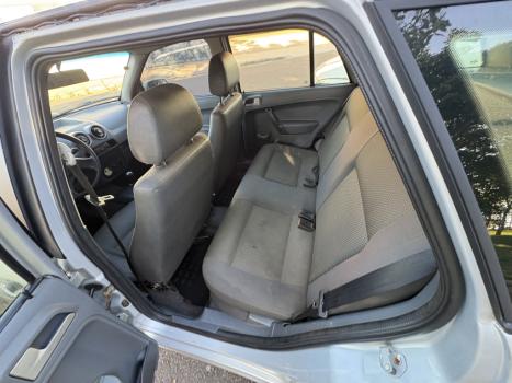 VOLKSWAGEN Parati 1.6 4P G4 FLEX, Foto 4