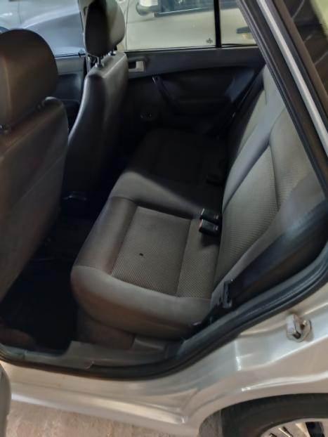 VOLKSWAGEN Parati 1.6 4P G4 FLEX, Foto 1