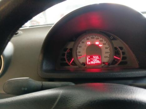 VOLKSWAGEN Parati 1.6 4P G4 FLEX, Foto 7