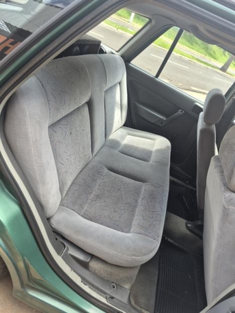 VOLKSWAGEN Parati 1.8 4P GL MI, Foto 6