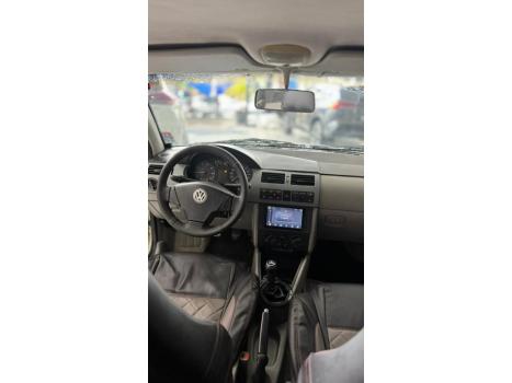 VOLKSWAGEN Parati , Foto 9