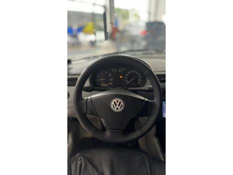 VOLKSWAGEN Parati , Foto 10