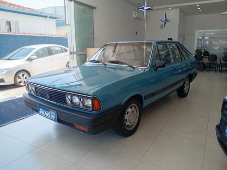 VOLKSWAGEN Passat 1.6 LSE, Foto 1