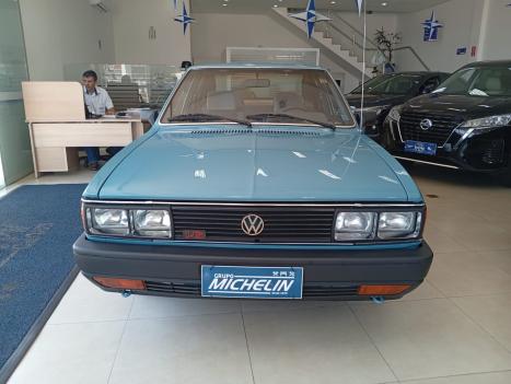 VOLKSWAGEN Passat 1.6 LSE, Foto 2