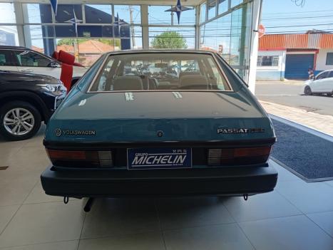 VOLKSWAGEN Passat 1.6 LSE, Foto 4