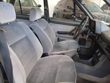 VOLKSWAGEN Passat 1.6 LSE, Foto 6