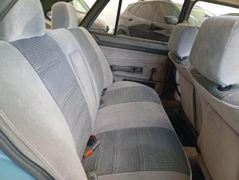 VOLKSWAGEN Passat 1.6 LSE, Foto 7