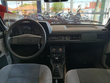 VOLKSWAGEN Passat 1.6 LSE, Foto 9