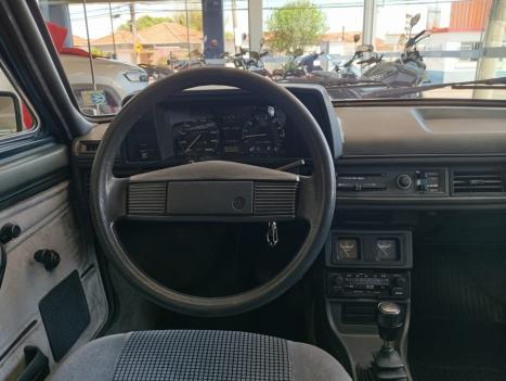 VOLKSWAGEN Passat 1.6 LSE, Foto 10
