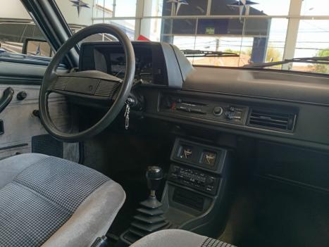 VOLKSWAGEN Passat 1.6 LSE, Foto 11