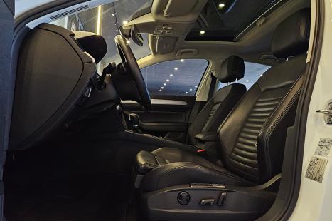 VOLKSWAGEN Passat 2.0 16V 4P TSI TURBO BLUEMOTION HIGHLINE AUTOM�TICO DSG, Foto 15