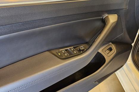 VOLKSWAGEN Passat 2.0 16V 4P TSI TURBO BLUEMOTION HIGHLINE AUTOM�TICO DSG, Foto 18