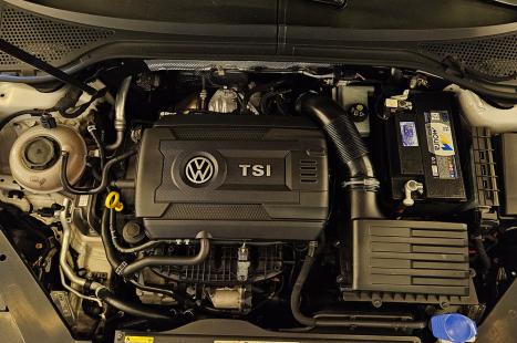 VOLKSWAGEN Passat 2.0 16V 4P TSI TURBO BLUEMOTION HIGHLINE AUTOM�TICO DSG, Foto 20