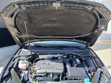 VOLKSWAGEN Passat 2.0 16V 4P FSI HIGHLINE AUTOM�TICO, Foto 10