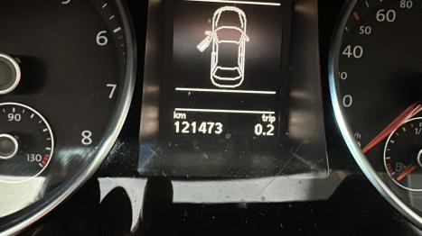 VOLKSWAGEN Passat 2.0 16V 4P FSI HIGHLINE AUTOM�TICO, Foto 9