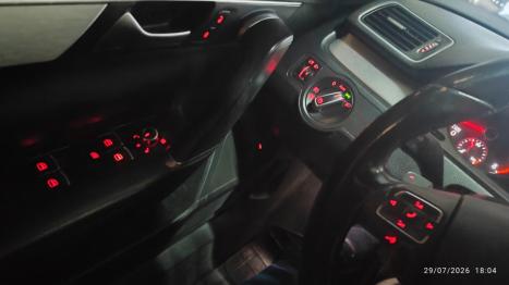 VOLKSWAGEN Passat 2.0 16V 4P TSI TURBO AUTOMATIZADO, Foto 12