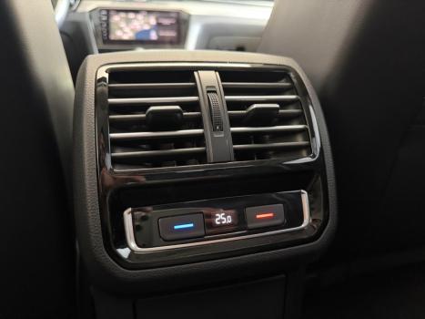 VOLKSWAGEN Passat 2.0 16V 4P TSI TURBO HIGHLINE 220 CV AUTOM�TICO, Foto 10