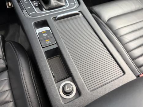 VOLKSWAGEN Passat 2.0 16V 4P TSI TURBO HIGHLINE 220 CV AUTOM�TICO, Foto 12