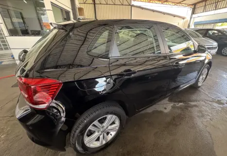 VOLKSWAGEN Polo Hatch 1.0 12V 4P MPI FLEX, Foto 5