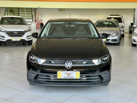 VOLKSWAGEN Polo Hatch 1.0 4P 170 TSI HIGHLINE AUTOMTICO, Foto 2