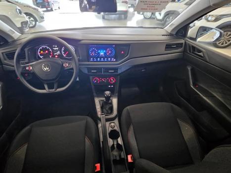 VOLKSWAGEN Polo Hatch 1.0 4P MPI, Foto 9