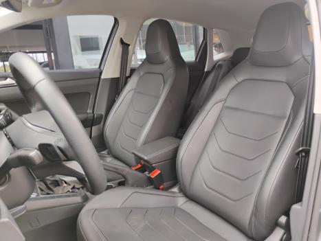 VOLKSWAGEN Polo Hatch 1.0 12V 4P 200 TSI HIGHLINE AUTOMTICO, Foto 9