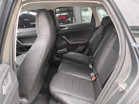 VOLKSWAGEN Polo Hatch 1.0 12V 4P 200 TSI HIGHLINE AUTOMTICO, Foto 10