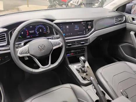 VOLKSWAGEN Polo Hatch 1.0 12V 4P 200 TSI HIGHLINE AUTOMTICO, Foto 12