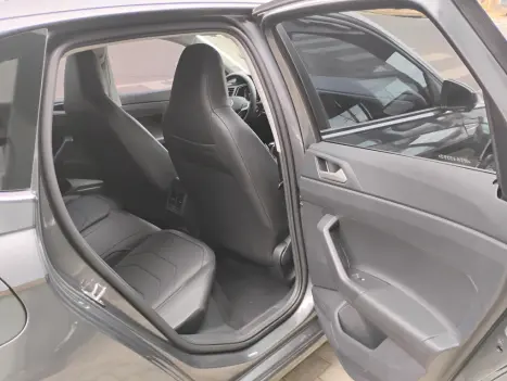 VOLKSWAGEN Polo Hatch 1.0 12V 4P 200 TSI HIGHLINE AUTOMTICO, Foto 15