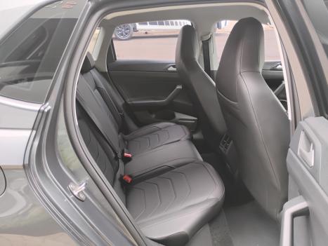 VOLKSWAGEN Polo Hatch 1.0 12V 4P 200 TSI HIGHLINE AUTOMTICO, Foto 16