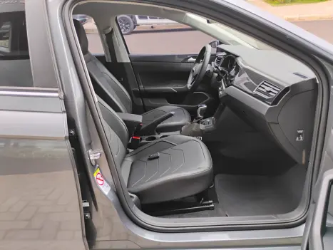 VOLKSWAGEN Polo Hatch 1.0 12V 4P 200 TSI HIGHLINE AUTOMTICO, Foto 18