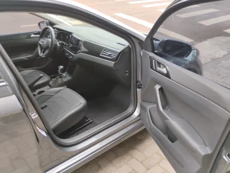 VOLKSWAGEN Polo Hatch 1.0 12V 4P 200 TSI HIGHLINE AUTOMTICO, Foto 19