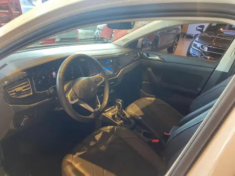 VOLKSWAGEN Polo Hatch 1.0 4P 170 TSI HIGHLINE AUTOMTICO, Foto 4