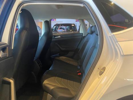 VOLKSWAGEN Polo Hatch 1.0 4P 170 TSI HIGHLINE AUTOMTICO, Foto 6