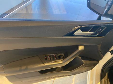 VOLKSWAGEN Polo Hatch 1.0 4P 170 TSI HIGHLINE AUTOMTICO, Foto 7