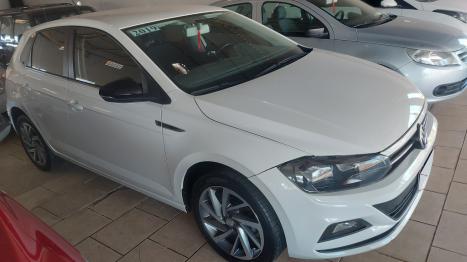 VOLKSWAGEN Polo Hatch 1.0 12V 4P MPI FLEX, Foto 2