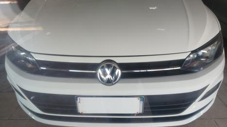 VOLKSWAGEN Polo Hatch 1.0 12V 4P MPI FLEX, Foto 6