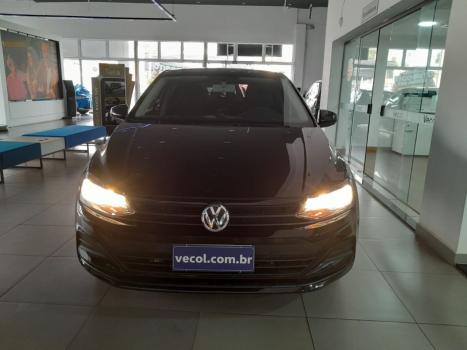 VOLKSWAGEN Polo Hatch 1.0 12V 4P MPI FLEX, Foto 2